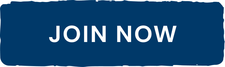 JOIN NOW