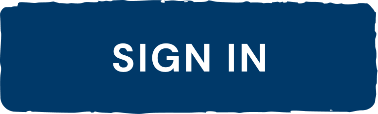 SIGN IN