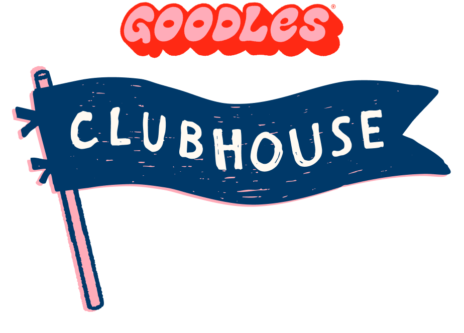 GOODLES Clubhouse